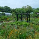 화순농장 이미지