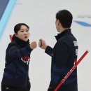 김경애 - 종로구 내자동 | 김경애