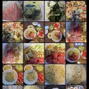 신림홈마트