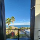 히네니2 이미지