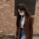 데일리브라운 이미지