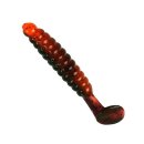 에스케이소프트 이미지