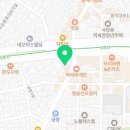 윈스타코인 노래연습장 이미지