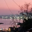 윤슬 민박 이미지