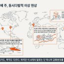 드론웨이협동조합 | 쉴드AI Hivemind, 드론 자율비행 OS 표준이 되다