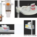 덴탈스페이스 이미지