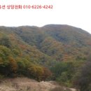 진부임업