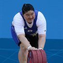 바벨 이미지