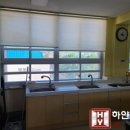천현로 이미지