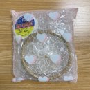 12/7 마크라메 가랜드 & 자개모빌 | 소품팩토리 자개모빌 DIY 키트로 집콕 취미생활 즐기기 !