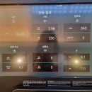 마크앤록시 | 7월 시드니 자유여행 6박 7일 - 2 :: 맨리비치 쇼핑, 오페라하우스바, 옷차림