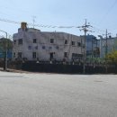 4공단로-38 이미지