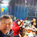 석양마을주포 이미지