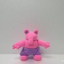 보니 네이버블로그
