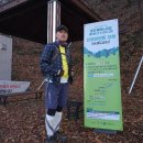 부래도 화장실 이미지