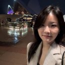 강남피부과 쥬베룩 스킨보톡스 후기 피부결 모공 개선 쥬베룩 스킨보톡스 강남피부과 후기