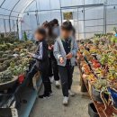 강경황산초등학교 이미지