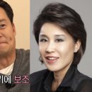 이서진 카카오 검색결과