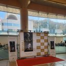 성남시립교향악단 제204회 정기연주회 | [Classic] 예술의전당 콘서트홀: KBS교향악단 제823회 정기연주회 공연 관람 후기 (2층 A블록)