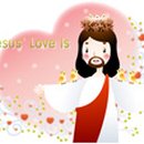 검단복지회관 수영장 이미지