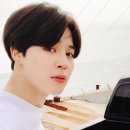 지민74 이미지