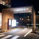 롯데리아 평택청북DT점 이미지