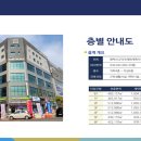 제니스타워 이미지