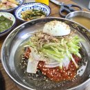 명품철물 - 계양구 임학동로 37 | 명품철물