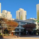 모래내로 9길 24 | 비전공자가 군대에서 테셋 s급 합격한 후기