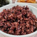 주안농장 이미지