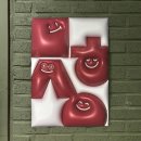 (주)도모미디어 | 뮤지컬 &lt;멤피스&gt; 3번째 관극 후기 with 문화사이멤버십 3.5기