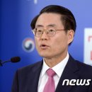 신곡축산 이미지