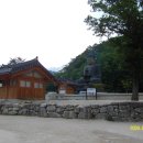 공룡민박 이미지