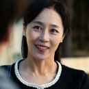 원정 이미지