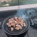 사천까샤126펜션 이미지