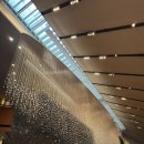 팔선 | 신라호텔 팔선 돌잔치 후기