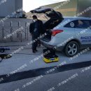 무역로-1 이미지