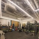 그린공간운동센터 이미지