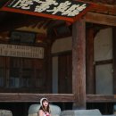 영천서원 이미지