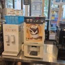 명진닭갈비 한식뷔페 이미지