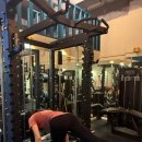 테라피티 방이동점 이미지