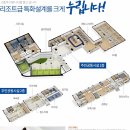 코아루당구장 네이버블로그