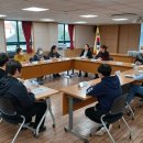 영통2동행정복지센터 이미지