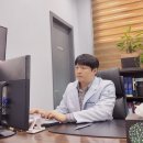 마음나루의원 이미지