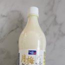 영진유통