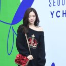 보호본능