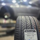 유일모터스 | 🏁르노 SM6 타이어 추천, 콘티넨탈 울트라컨택트 UC6 교체 후기 (feat. 차경모터스 정밀 휠 밸런스)