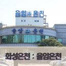 율암온천 티스토리