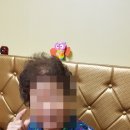 동행악기