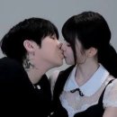 세연